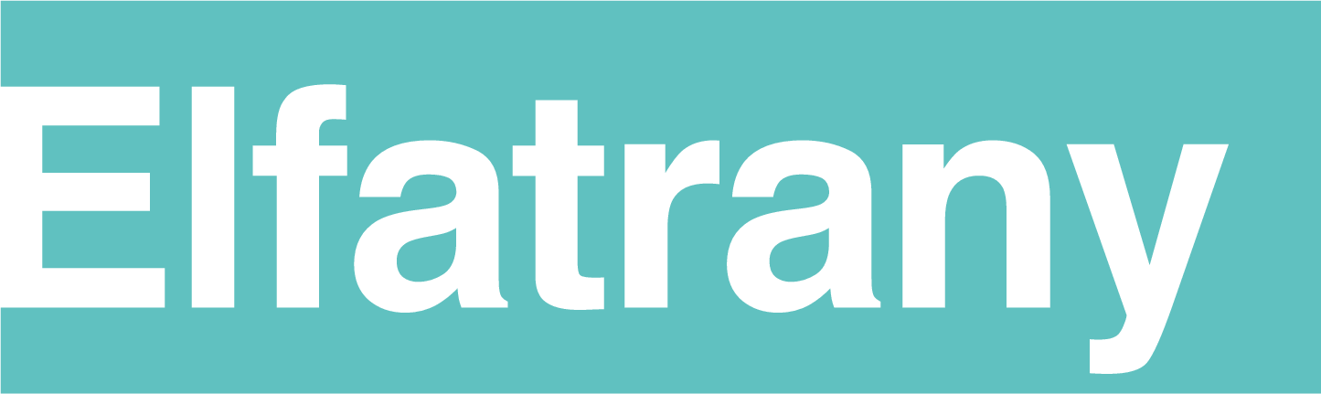 Elfatrany